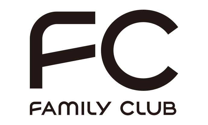 FAMILY CLUB